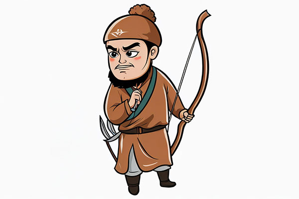 ��ҳ-RG�ʼ���Ѷ���ٷ���վ