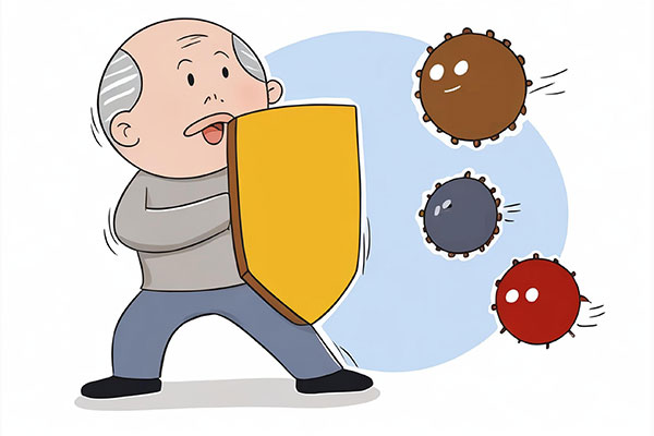 ��ҳ-RG�ʼ���Ѷ���ٷ���վ