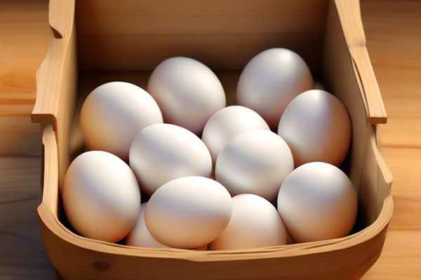 ��ҳ-RG�ʼ���Ѷ���ٷ���վ