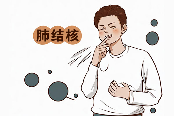 ��ҳ-RG�ʼ���Ѷ���ٷ���վ