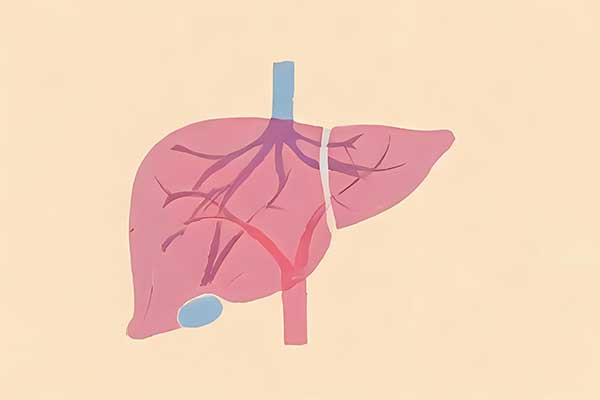 ��ҳ-RG�ʼ���Ѷ���ٷ���վ