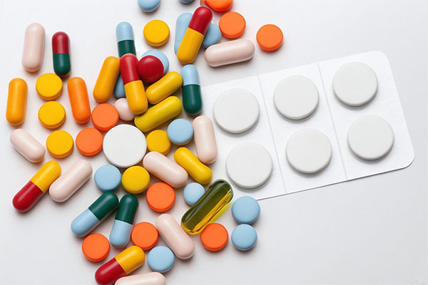 ҩƷ���,������ҩƷ���