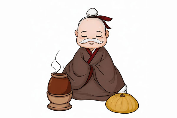 ��ҳ-RG�ʼ���Ѷ���ٷ���վ