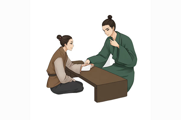 ��ҳ-RG�ʼ���Ѷ���ٷ���վ