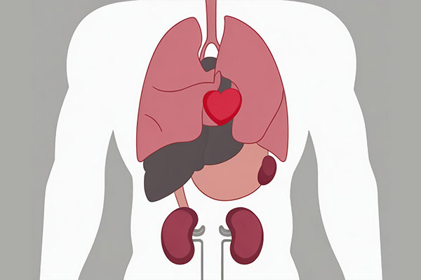 ��ҳ-RG�ʼ���Ѷ���ٷ���վ