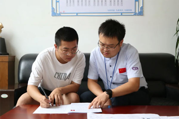 rg皇家视讯扶贫办 rg皇家视讯扶贫办