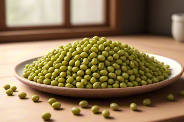 ��ҳ-RG�ʼ���Ѷ���ٷ���վ