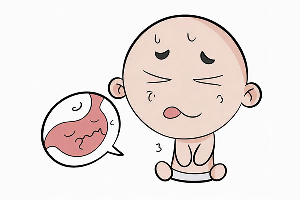 ��ҳ-RG�ʼ���Ѷ���ٷ���վ