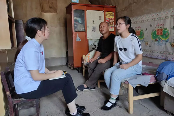 rg»Ê¼ÒÊÓѶ·öƶ°ì×ß·Ã rg»Ê¼ÒÊÓѶ·öƶ°ì×ß·Ã