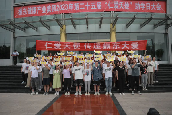 rg�ʼ���Ѷ,��ѧ��,�ʰ���ʹ