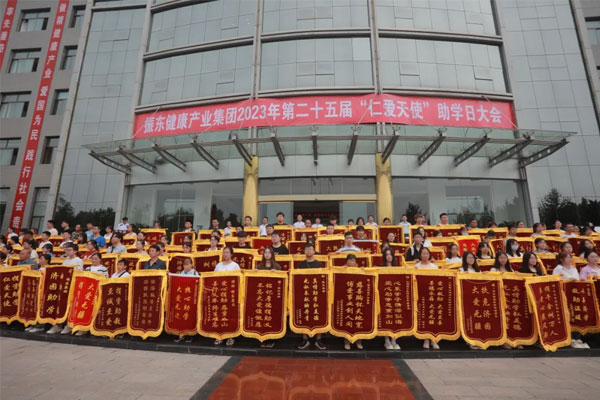 ��ҳ-RG�ʼ���Ѷ���ٷ���վ