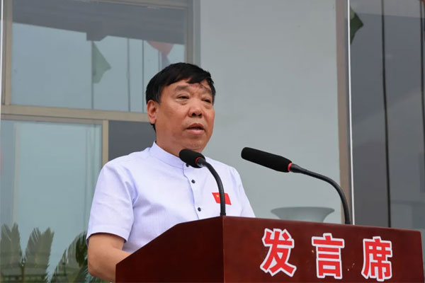 ��ҳ-RG�ʼ���Ѷ���ٷ���վ