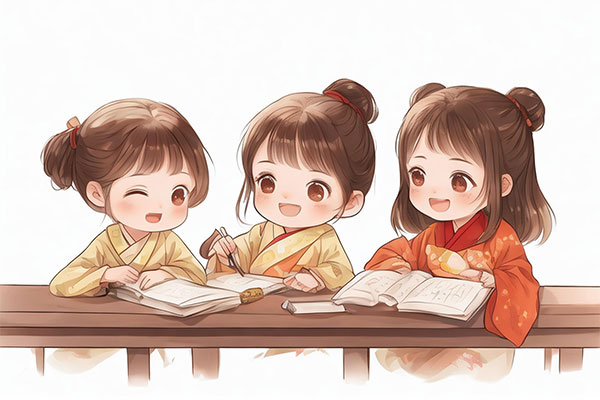 ��ҳ-RG�ʼ���Ѷ���ٷ���վ