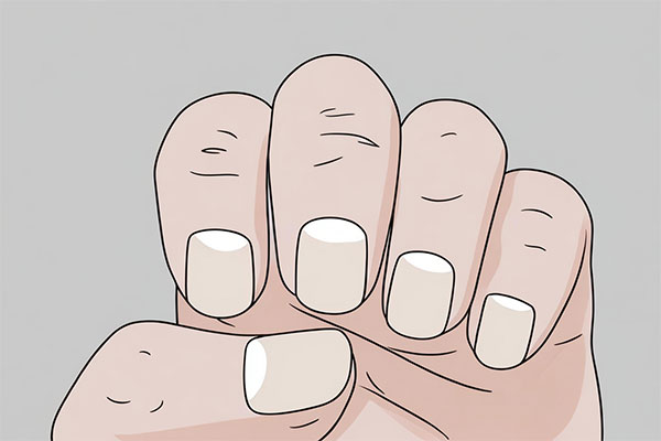 ��ҳ-RG�ʼ���Ѷ���ٷ���վ