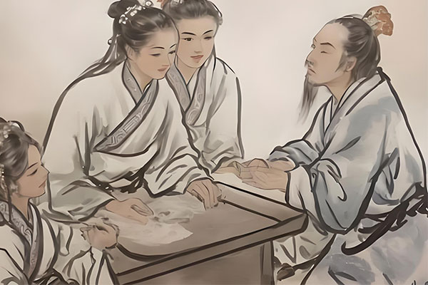 ��ҳ-RG�ʼ���Ѷ���ٷ���վ