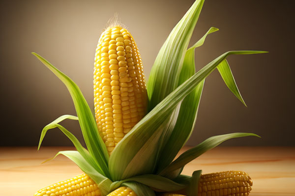 ��ҳ-RG�ʼ���Ѷ���ٷ���վ