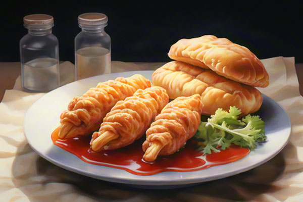 ��ҳ-RG�ʼ���Ѷ���ٷ���վ