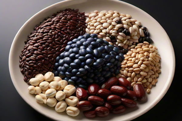 ��ҳ-RG�ʼ���Ѷ���ٷ���վ