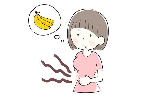 ��ҳ-RG�ʼ���Ѷ���ٷ���վ