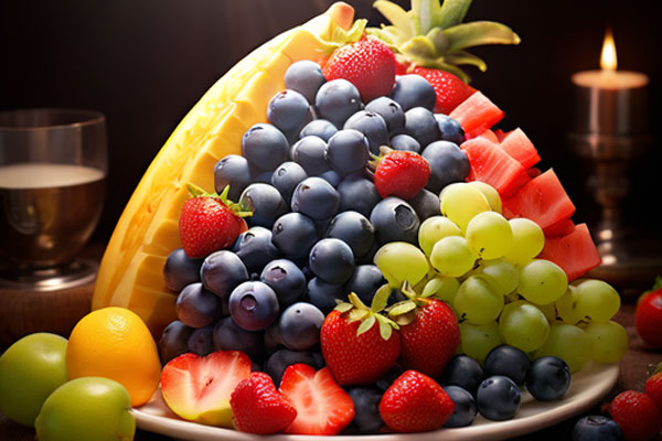 ��ҳ-RG�ʼ���Ѷ���ٷ���վ