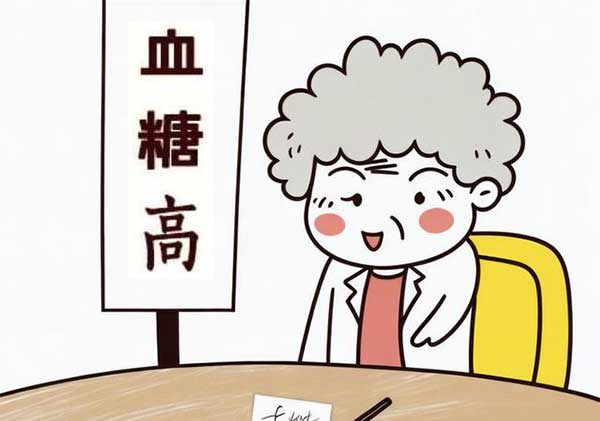 ��ҳ-RG�ʼ���Ѷ���ٷ���վ