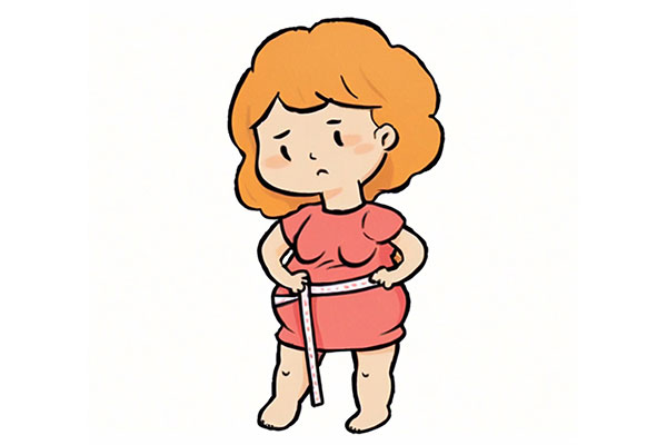 ��ҳ-RG�ʼ���Ѷ���ٷ���վ