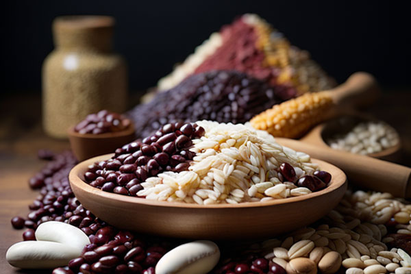 ��ҳ-RG�ʼ���Ѷ���ٷ���վ