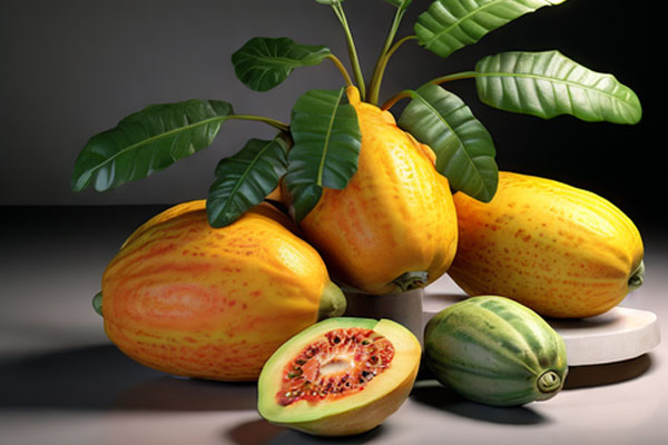 ��ҳ-RG�ʼ���Ѷ���ٷ���վ