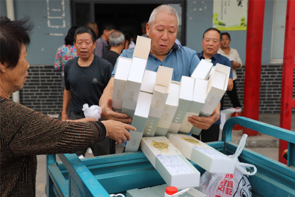 rg�ʼ���Ѷ�������︣��