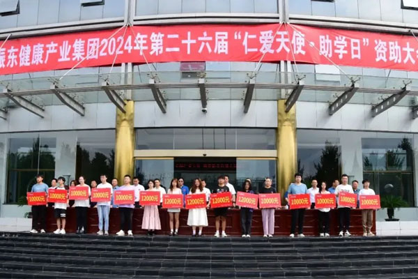 ��ҳ-RG�ʼ���Ѷ���ٷ���վ