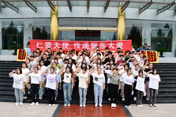 ���ʰ���ʹ��������