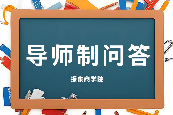 ��ҳ-RG�ʼ���Ѷ���ٷ���վ