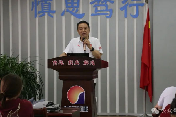 ��ҳ-RG�ʼ���Ѷ���ٷ���վ