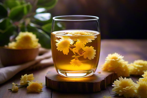 ��ҳ-RG�ʼ���Ѷ���ٷ���վ