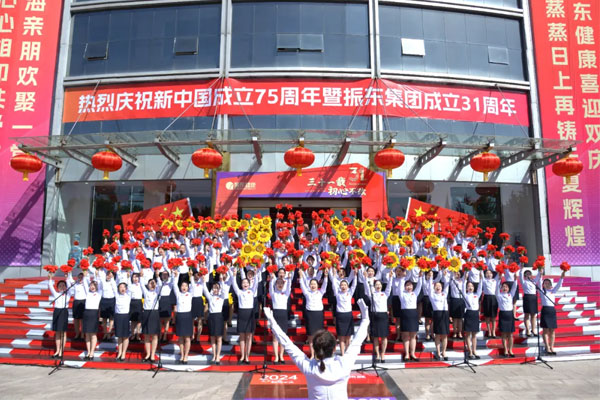 rg»Ê¼ÒÊÓѶ,rg»Ê¼ÒÊÓѶ,rg»Ê¼ÒÊÓѶ½¡È« rg»Ê¼ÒÊÓѶ,rg»Ê¼ÒÊÓѶ,rg»Ê¼ÒÊÓѶ½¡È«