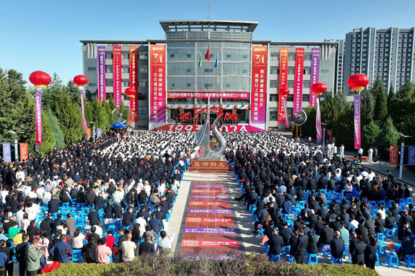 rg»Ê¼ÒÊÓѶ,rg»Ê¼ÒÊÓѶ,rg»Ê¼ÒÊÓѶ½¡È« rg»Ê¼ÒÊÓѶ,rg»Ê¼ÒÊÓѶ,rg»Ê¼ÒÊÓѶ½¡È«