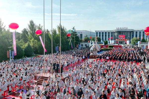 rg»Ê¼ÒÊÓѶ,rg»Ê¼ÒÊÓѶ,rg»Ê¼ÒÊÓѶ½¡È« rg»Ê¼ÒÊÓѶ,rg»Ê¼ÒÊÓѶ,rg»Ê¼ÒÊÓѶ½¡È«