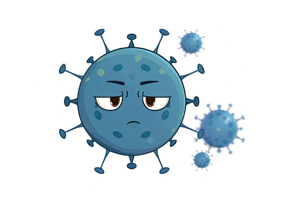 新冠病毒变异株,新冠病毒,新冠,抗新冠 新冠病毒变异株,新冠病毒,新冠,抗新冠