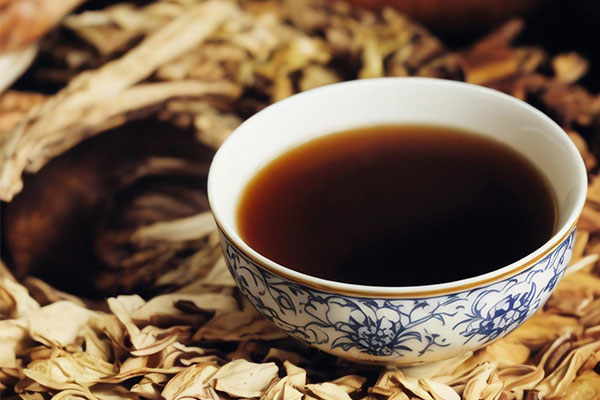 ��ҽҩ����,��ҽҩ,��ҽҩ����,��ҽҩ�Ļ�