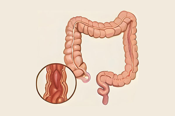 ��ҳ-RG�ʼ���Ѷ���ٷ���վ