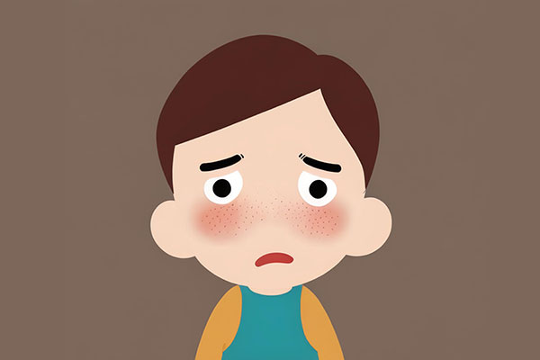 红斑狼疮,红斑狼疮病因 红斑狼疮,红斑狼疮病因