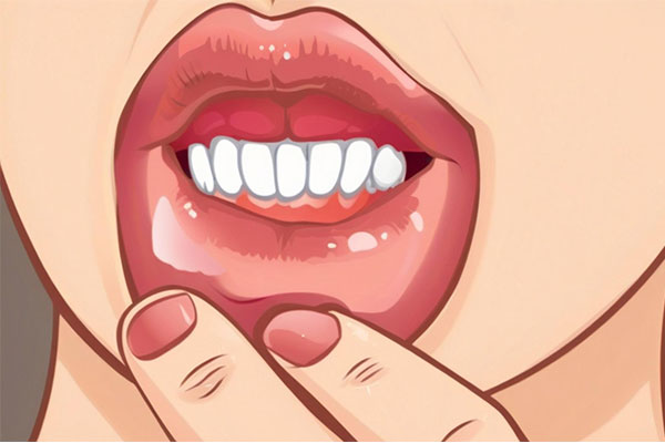 ¿ÚÇ»ð¤Ä¤ÉË¿Ú,¿ÚÇ»ð¤Ä¤ ¿ÚÇ»ð¤Ä¤ÉË¿Ú,¿ÚÇ»ð¤Ä¤