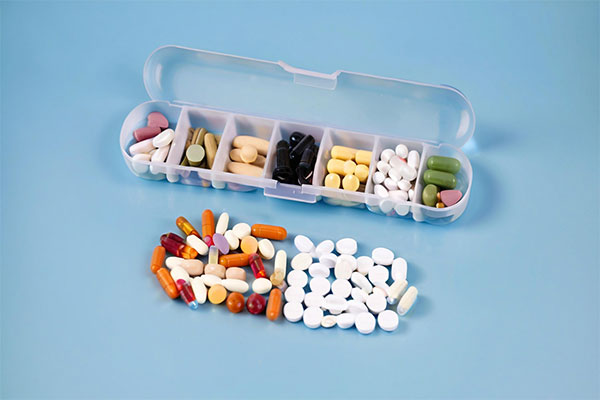 Ò½±£Ò©Æ·Ä¿Â¼,Ò½±£Ò©Æ·,Ò½±£ Ò½±£Ò©Æ·Ä¿Â¼,Ò½±£Ò©Æ·,Ò½±£