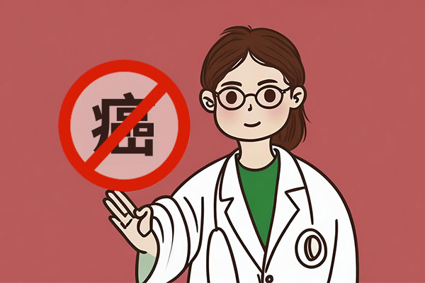 ��֢����