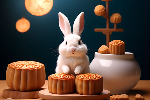 ��ҳ-RG�ʼ���Ѷ���ٷ���վ