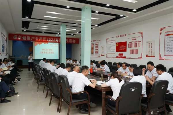 ��ҳ-RG�ʼ���Ѷ���ٷ���վ