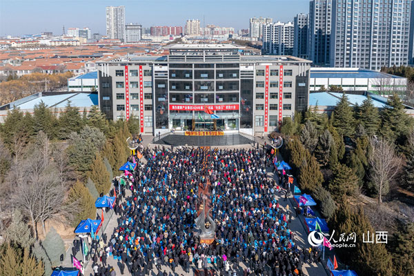 rg�ʼ���Ѷ�������ա���������ֳ�