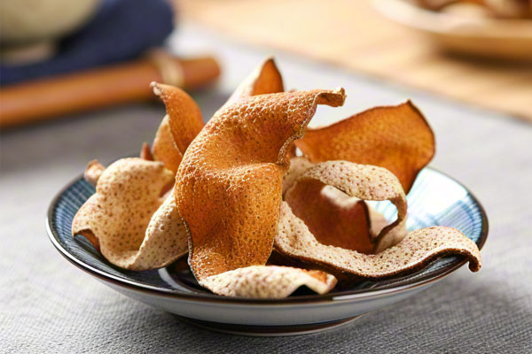 ��ҳ-RG�ʼ���Ѷ���ٷ���վ