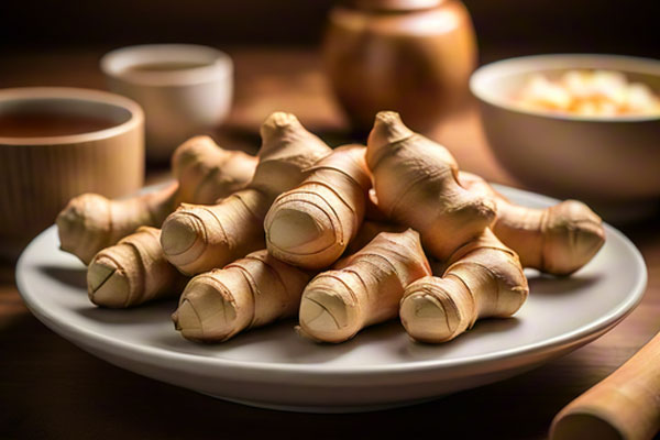 ��ҳ-RG�ʼ���Ѷ���ٷ���վ