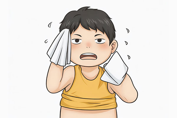 ��ҳ-RG�ʼ���Ѷ���ٷ���վ